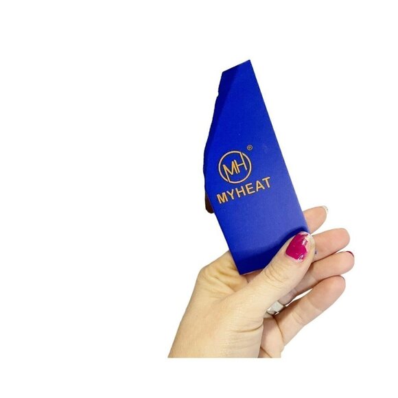 Myheat M Women Sleeveless Bodycon Ruched Short Dress Side Drawstring Solid Tan - Picture 6 of 7